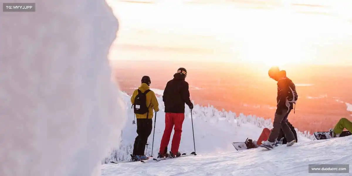星空电竞🚴速度与激情，就在此刻点燃！